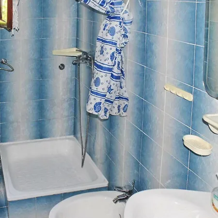 Losinia 2 - Cin021008-dya Apartman Mali Lošinj
