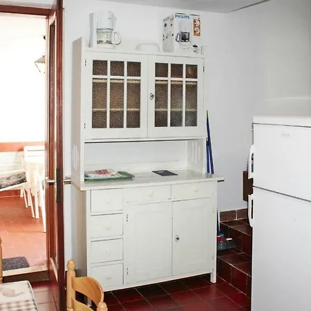 Losinia 2 - Cin021008-dya Apartman Mali Lošinj