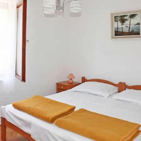 Losinia 2 - Cin021008-dya Mali Lošinj